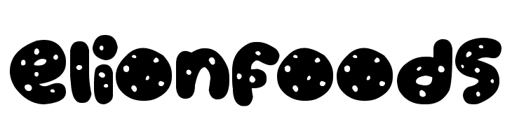 Cookies  Free Fonts Download