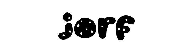 Cookies  Free Fonts Download