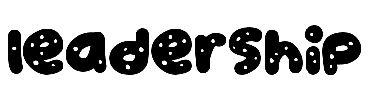 Cookies  Free Fonts Download