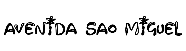 Paintling  Free Fonts Download