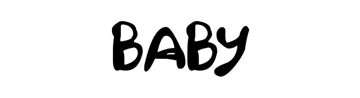 Paintling  Free Fonts Download