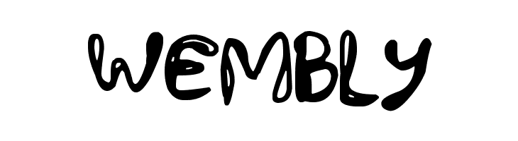 Paintling  Free Fonts Download