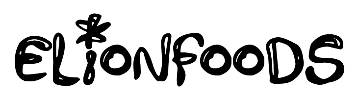 Paintling  Free Fonts Download
