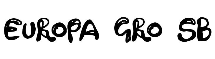 Paintling  Free Fonts Download