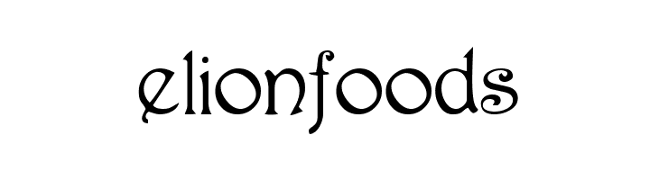 101! Star Lit Nght  Free Fonts Download