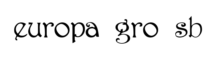 101! Star Lit Nght  Free Fonts Download