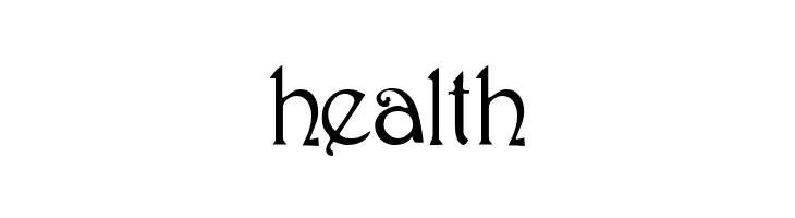 101! Star Lit Nght  Free Fonts Download