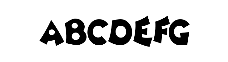 Awesome  Free Fonts Download