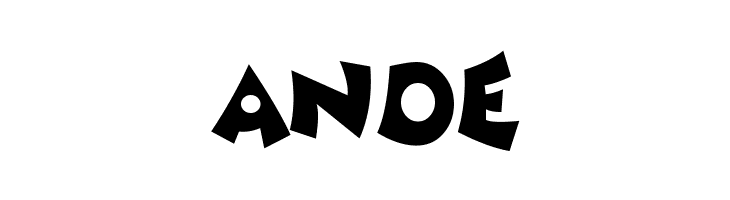 Awesome  Free Fonts Download