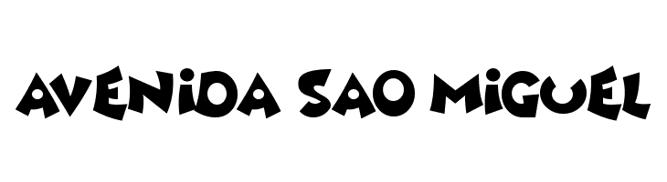 Awesome  Free Fonts Download