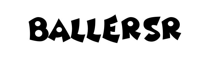 Awesome  Free Fonts Download