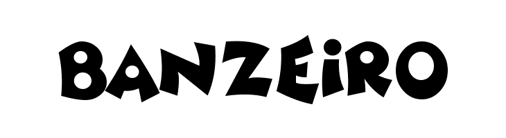 Awesome  Free Fonts Download