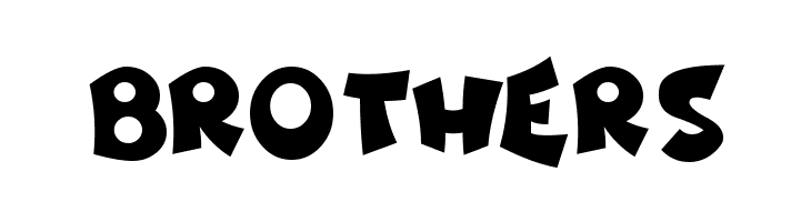 Awesome  Free Fonts Download