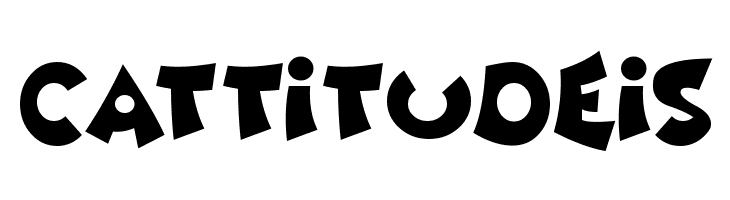 Awesome  Free Fonts Download