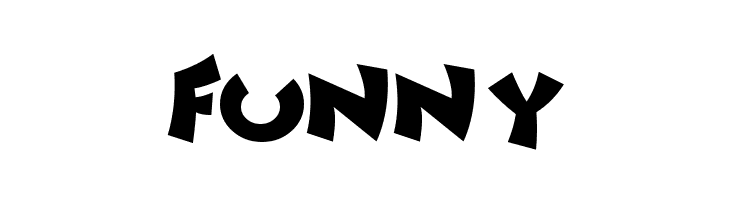 Awesome  Free Fonts Download