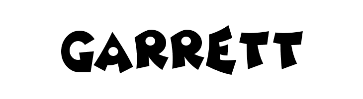 Awesome  Free Fonts Download