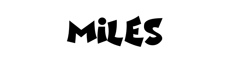 Awesome  Free Fonts Download