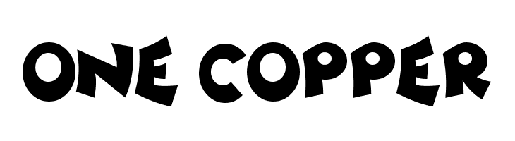 Awesome  Free Fonts Download