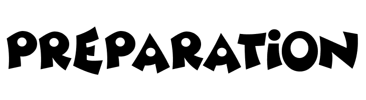 Awesome  Free Fonts Download