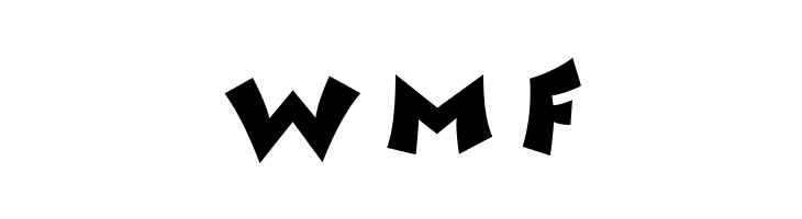 Awesome  Free Fonts Download