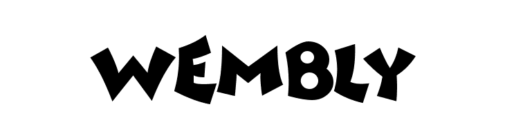 Awesome  Free Fonts Download