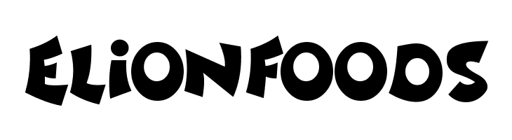 Awesome  Free Fonts Download