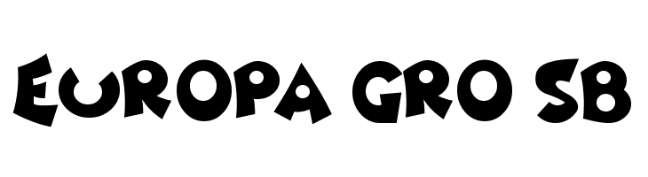 Awesome  Free Fonts Download