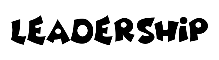 Awesome  Free Fonts Download