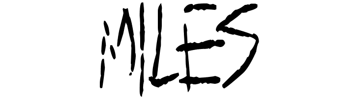 Slice  Free Fonts Download