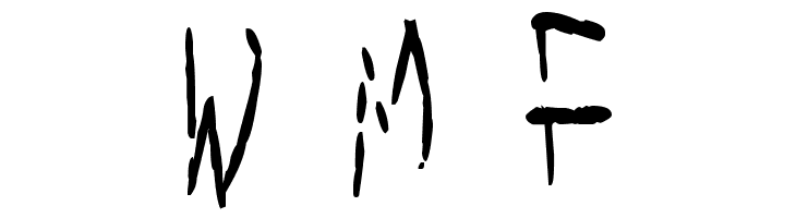 Slice  Free Fonts Download