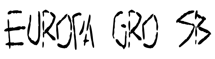 Slice  Free Fonts Download