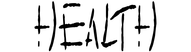 Slice  Free Fonts Download