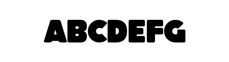 ToyBox  Free Fonts Download