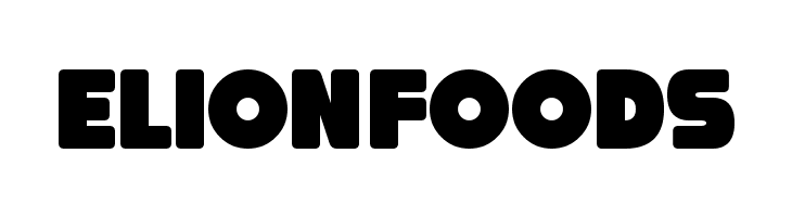 ToyBox  Free Fonts Download