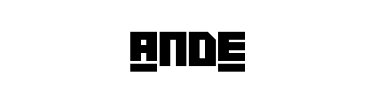 Robot Crush  Free Fonts Download