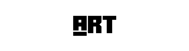 Robot Crush  Free Fonts Download