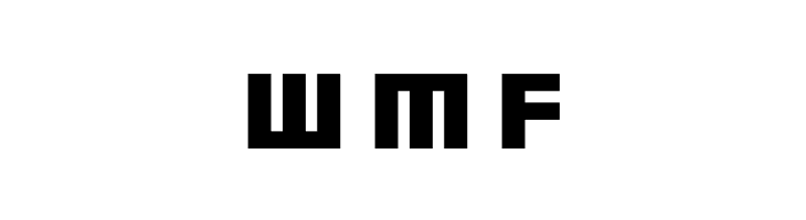 Robot Crush  Free Fonts Download