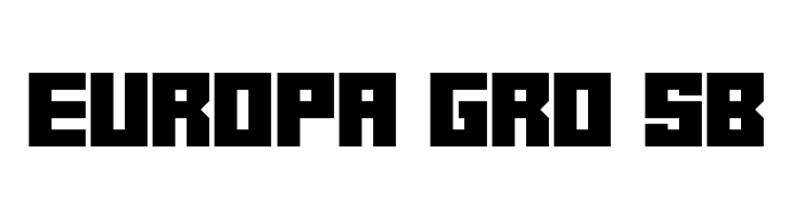 Robot Crush  Free Fonts Download