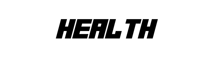 Robot Crush Italic  Free Fonts Download