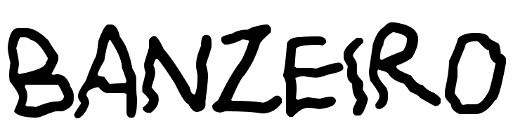 Shiver  Free Fonts Download