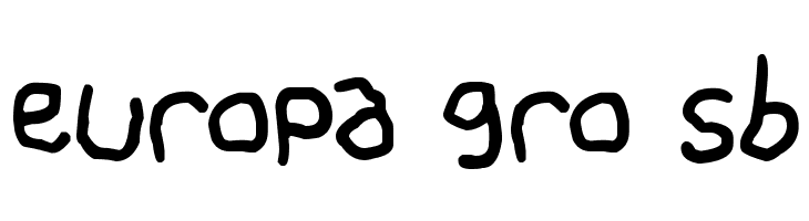 Shiver  Free Fonts Download