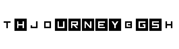 Inversionz  Free Fonts Download