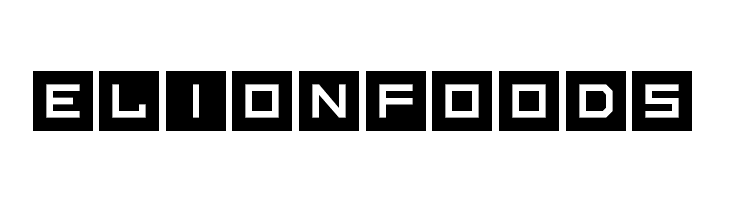 Inversionz  Free Fonts Download
