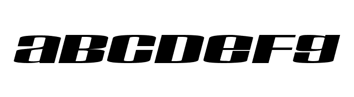 Taskeksem inflamerat  Free Fonts Download