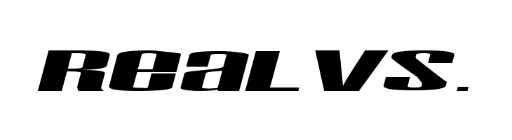 Taskeksem inflamerat  Free Fonts Download