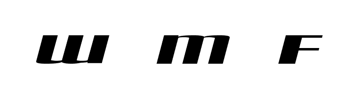 Taskeksem inflamerat  Free Fonts Download