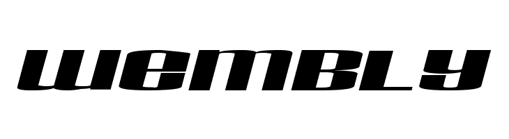 Taskeksem inflamerat  Free Fonts Download