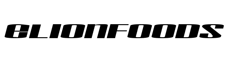 Taskeksem inflamerat  Free Fonts Download