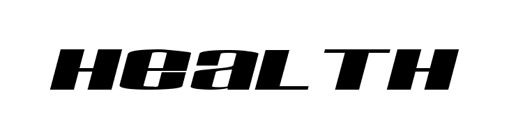 Taskeksem inflamerat  Free Fonts Download