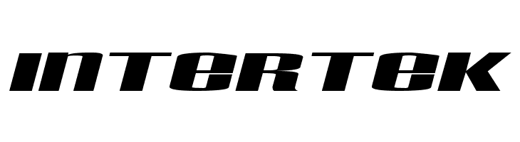 Taskeksem inflamerat  Free Fonts Download